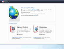 Tablet Screenshot of kallocstudios.com.hk